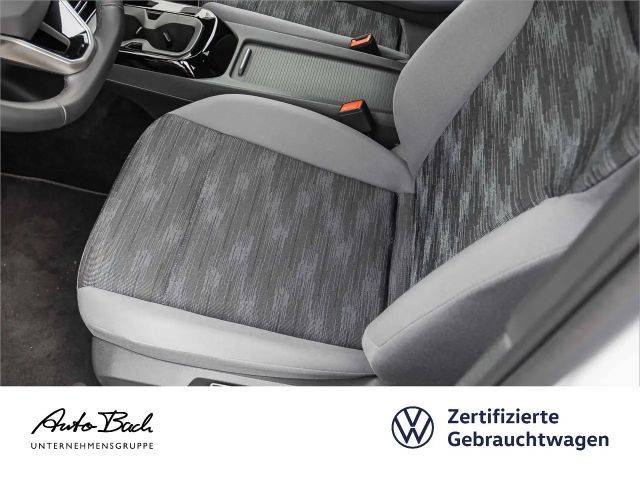 Volkswagen ID.4 Performance Pro