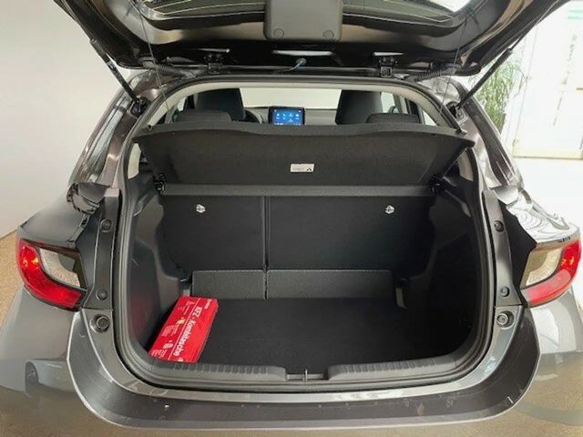 Mazda 2 2 1.5 Hybrid Centre HEV (EURO 6e) Driving/DRCC/