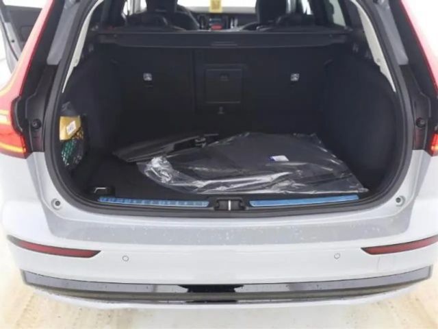 Volvo V60 Business Dark Plus