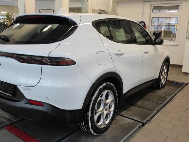 Alfa Romeo Tonale Sprint 1,6 VGT-D 130 PS