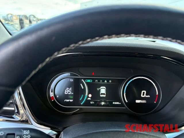 Kia Niro EV Spirit