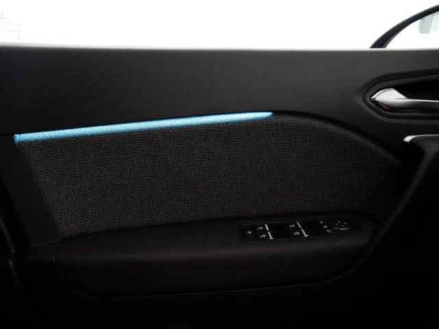 Mitsubishi ASX 1.3 Intro 8 Jahre Garantie, Lenkradheitzung, uvm.