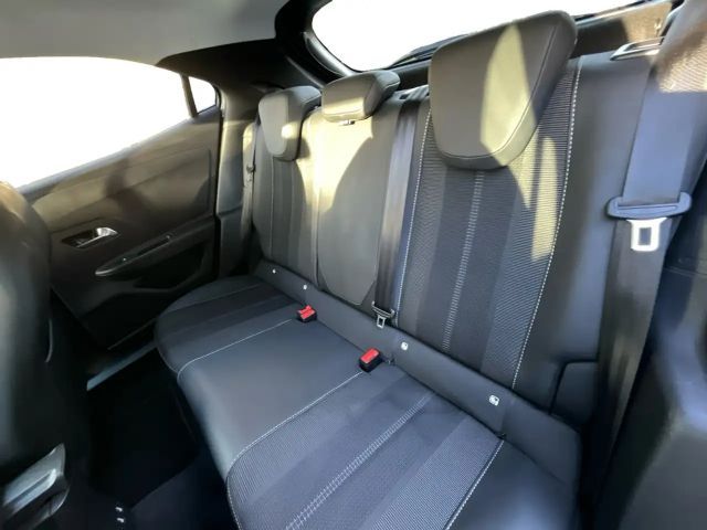 Opel Mokka 1.2 Turbo Elegance Turbo