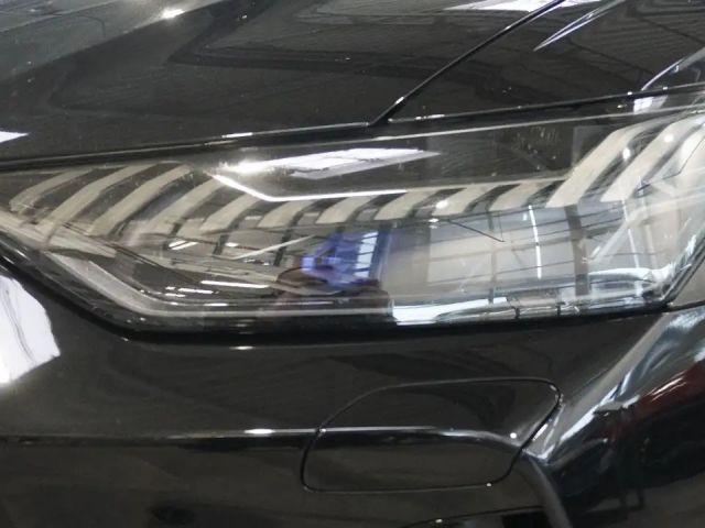 Audi RS6 4.0 TFSI Avant Quattro