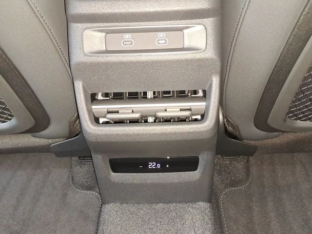 Audi Q3 Modell 2026 - eHybrid - nur € 53.999,-*