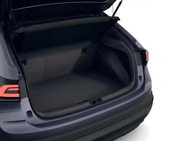 Volkswagen Taigo 1.0 TSI