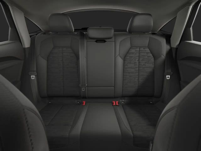 Audi Q5 40 TFSI Quattro