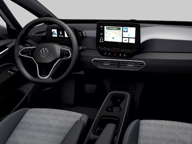 Volkswagen ID.3 Performance Pure