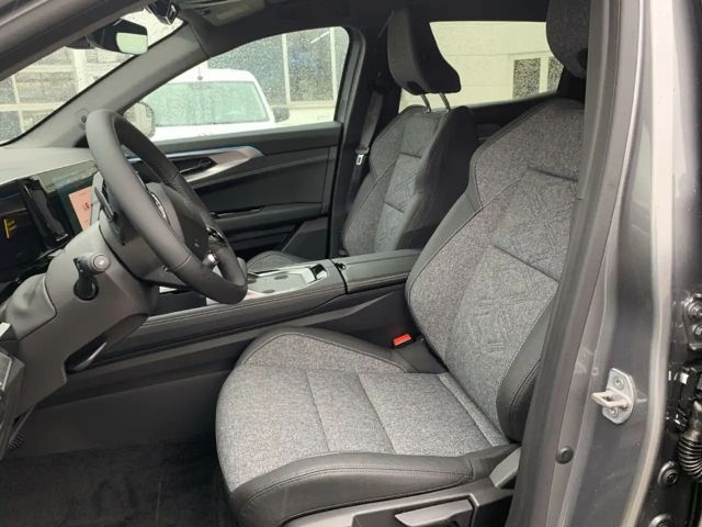 Renault Austral Techno