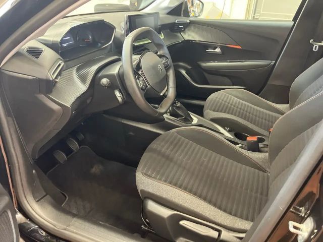 Peugeot 208 Active Pack PureTech