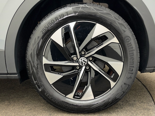 Volkswagen ID.4 Performance Pro