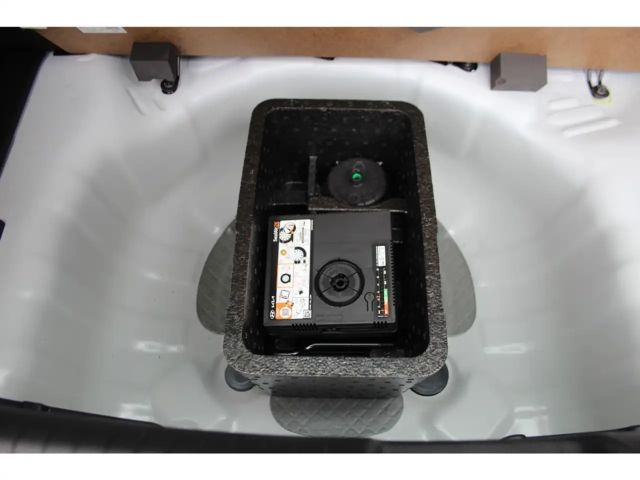 Hyundai i10 1.0 Select