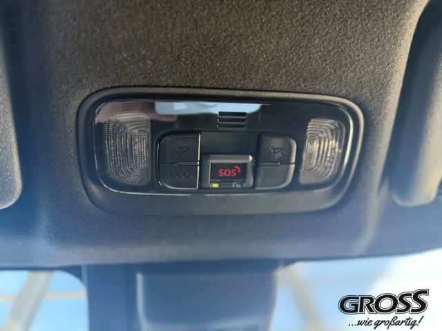 Toyota Yaris GR Hatchback