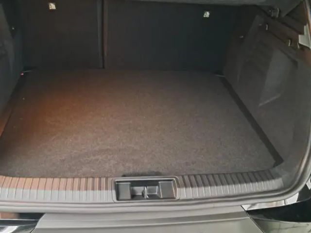 Mitsubishi Grandis 1.8 First Edition HEV