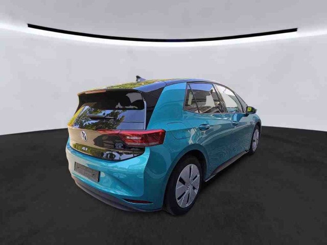 Volkswagen ID.3 Performance Pro Tech