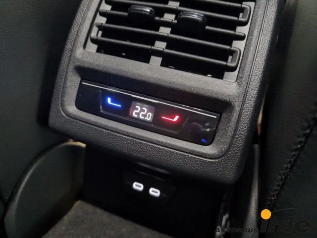 Volkswagen Golf DSG GTI Golf VIII