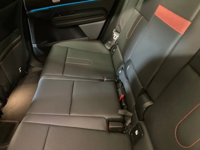 MINI Cooper SE Countryman All4 SE