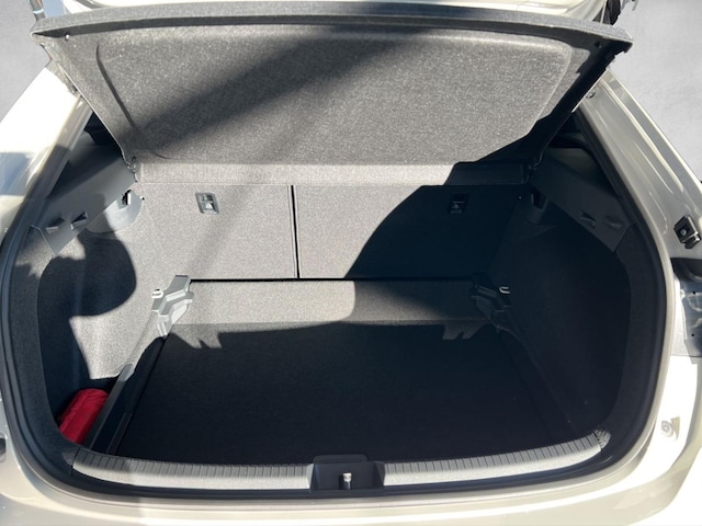 Volkswagen Taigo DSG R-Line