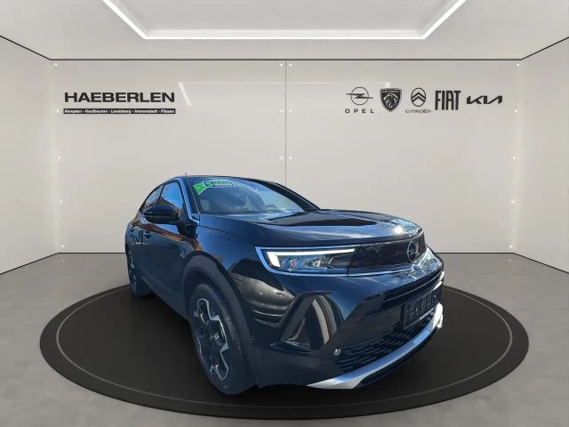 Opel Mokka Mokka-e Ultimate