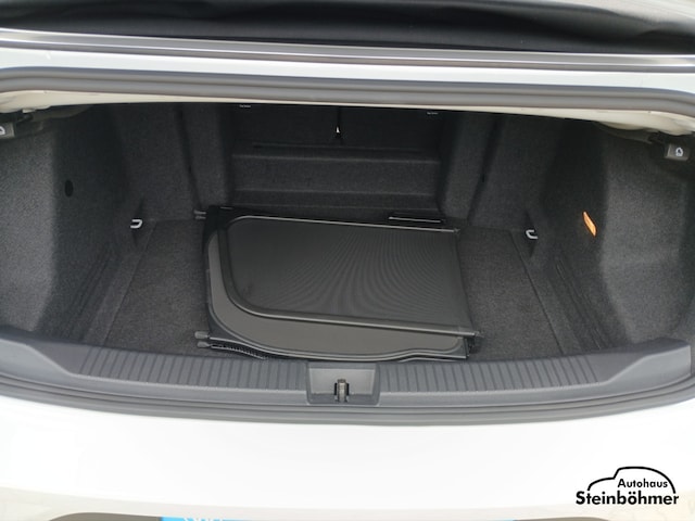 Volkswagen T-Roc 1.0 TSI Cabriolet Style