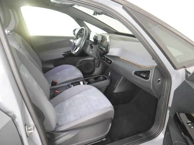 Volkswagen ID.3 Performance Pro