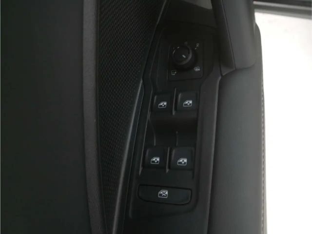 Volkswagen Tayron 2.0 TDI DSG Life