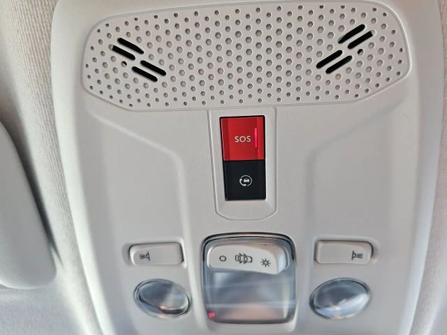 Opel Mokka Business Elegance