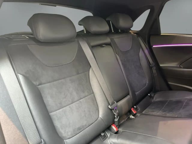 Hyundai i30 2.0 N Performance