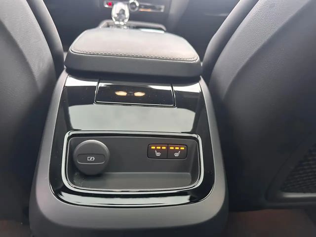 Volvo V60 AWD T8 Ultimate