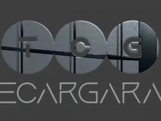 Audi A4 35 TDI S-Line