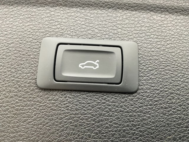 Audi Q5 35 TDI S-Tronic