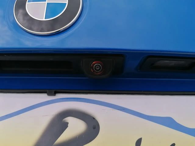 BMW M2 CS Coupé