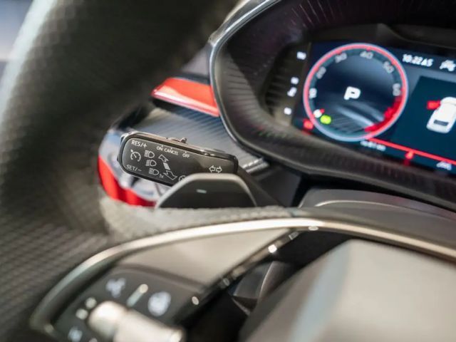 Skoda Fabia 1.0 TSI Monte Carlo