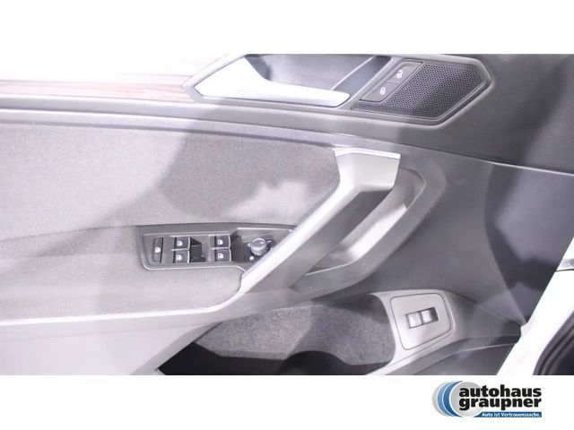 Volkswagen Tiguan 1.5 TSI Allspace Life