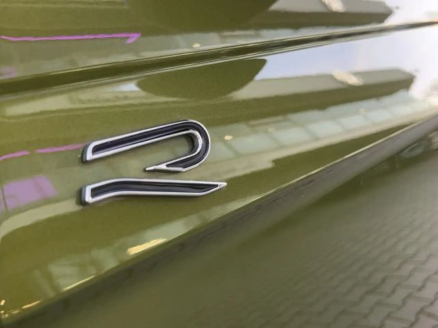 Volkswagen Taigo 1.0 TSI R-Line