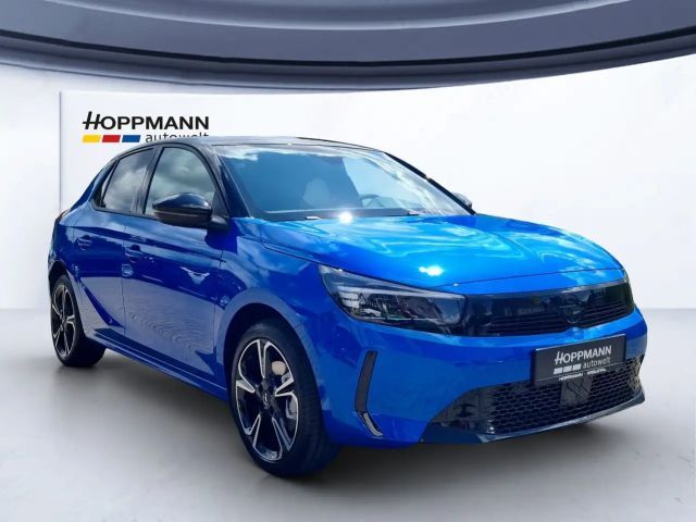 Opel Corsa 1.2 Turbo