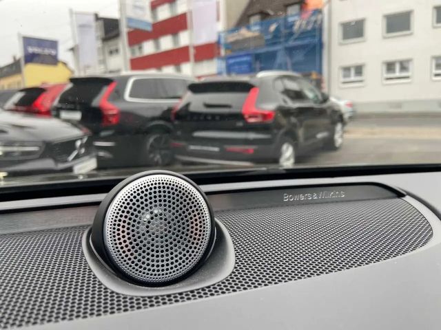 Volvo S90 AWD Ultimate