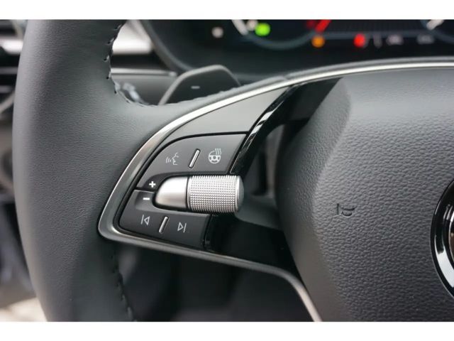 Skoda Fabia 1.0 TSI Drive