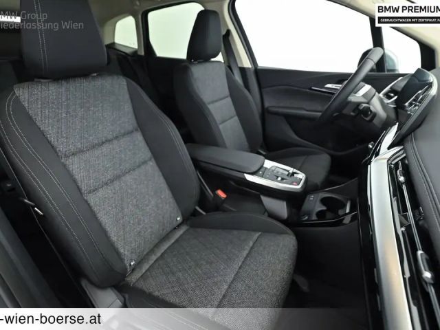 BMW 225 Active Tourer xDrive