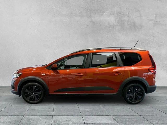 Dacia Jogger ECO-G TCe 110