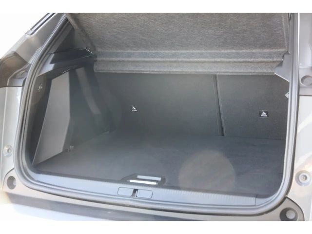 Peugeot E-2008 GT-Line