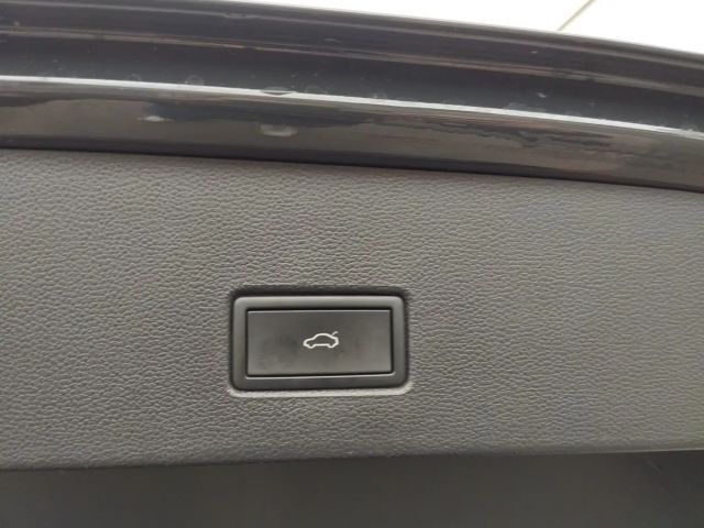 Volkswagen T-Roc ACT Sport