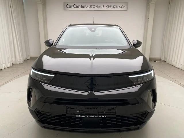 Opel Mokka GS-Line Grand Sport