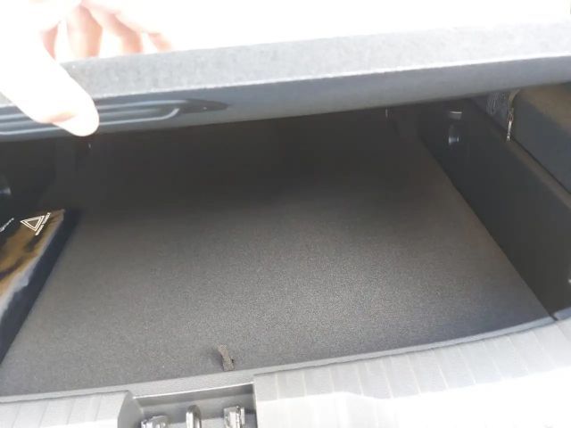 Renault Arkana EDC Hybrid Techno