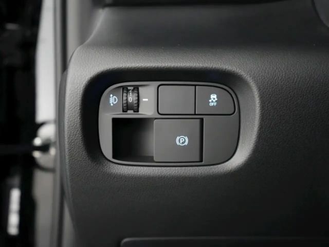 Hyundai INSTER 42 kWh Select