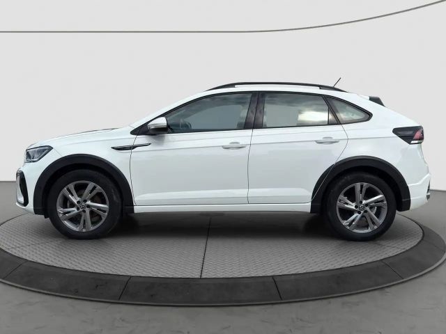 Volkswagen Taigo 1.0 TSI DSG IQ.Drive R-Line