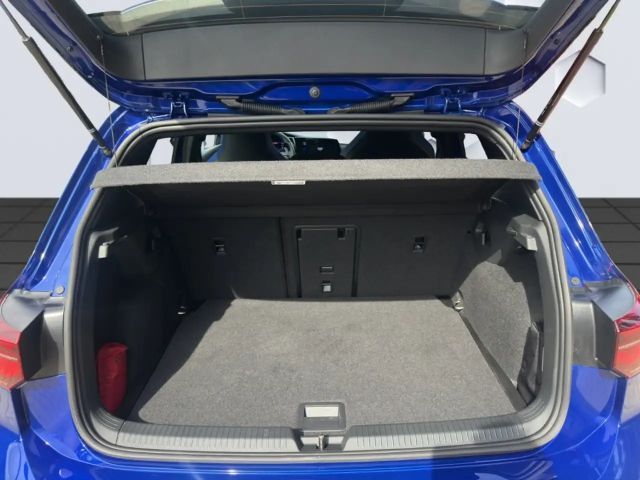 Volkswagen Golf 2.0 TSI 4Motion DSG