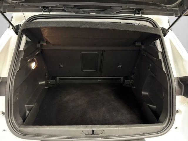 Opel Grandland X 1.2 Turbo Turbo