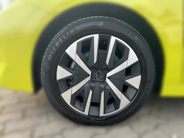 Peugeot 208 Active Pack