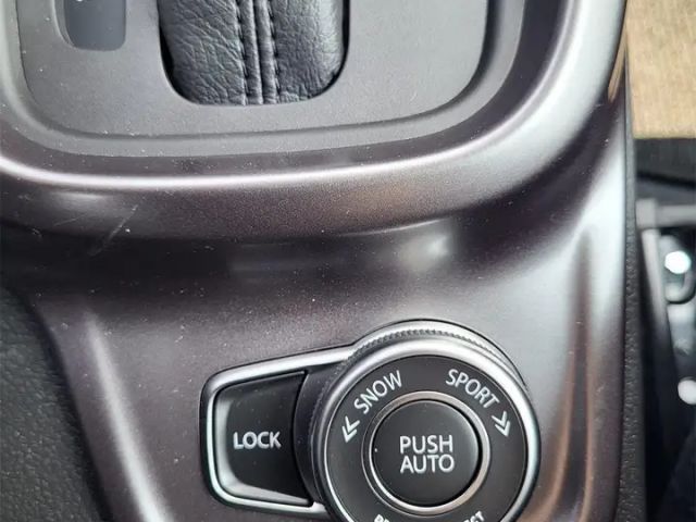 Suzuki Vitara AllGrip Hybrid Shine